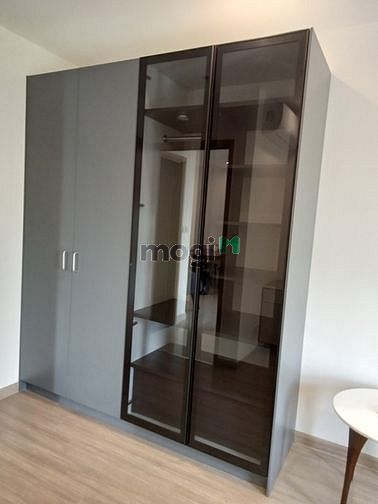 Hình ảnh Chuyên Cho Thuê Căn Hộ Vinhomes Grand Park TP.Thủ Đức