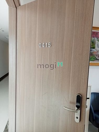 Hình ảnh Chuyên Cho Thuê Căn Hộ Vinhomes Grand Park TP.Thủ Đức