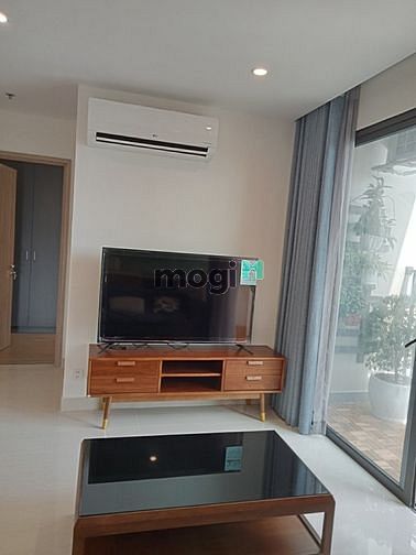 Hình ảnh Chuyên Cho Thuê Căn Hộ Vinhomes Grand Park TP.Thủ Đức