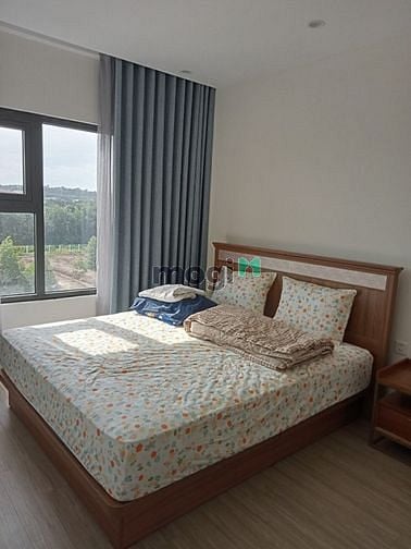 Hình ảnh Chuyên Cho Thuê Căn Hộ Vinhomes Grand Park TP.Thủ Đức