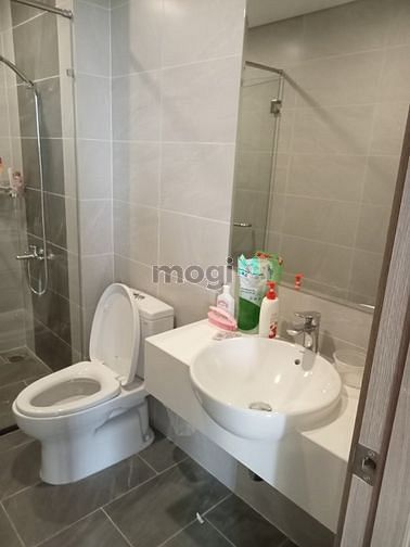 Hình ảnh Chuyên Cho Thuê Căn Hộ Vinhomes Grand Park TP.Thủ Đức