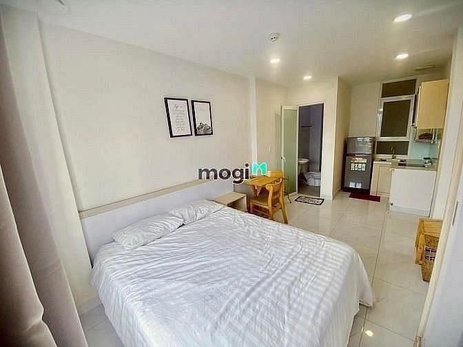 Hình ảnh Mb6623 nạp rút nhanh chóng dịch vụ mới xây 100% full nội thất ở Tân Sơn Nhì