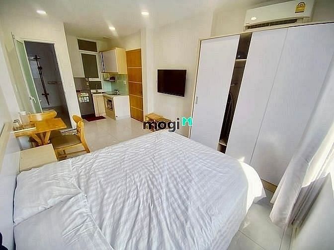 Hình ảnh Mb6623 nạp rút nhanh chóng dịch vụ mới xây 100% full nội thất ở Tân Sơn Nhì