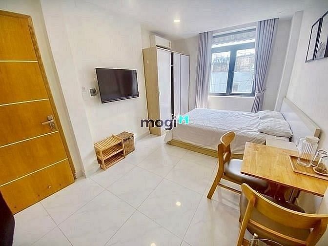 Hình ảnh Mb6623 nạp rút nhanh chóng dịch vụ mới xây 100% full nội thất ở Tân Sơn Nhì