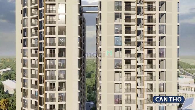 Hình ảnh Mb6623 nạp rút nhanh chóng cao cấp Thiên Quân Marina Plaza Cần Thơ