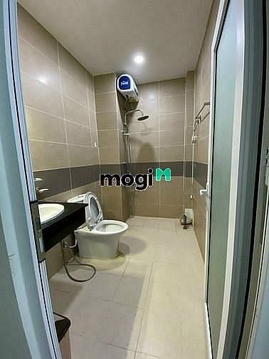 Hình ảnh Mb6623 nạp rút nhanh chóng dịch vụ mới xây 100% full nội thất ở Tân Sơn Nhì