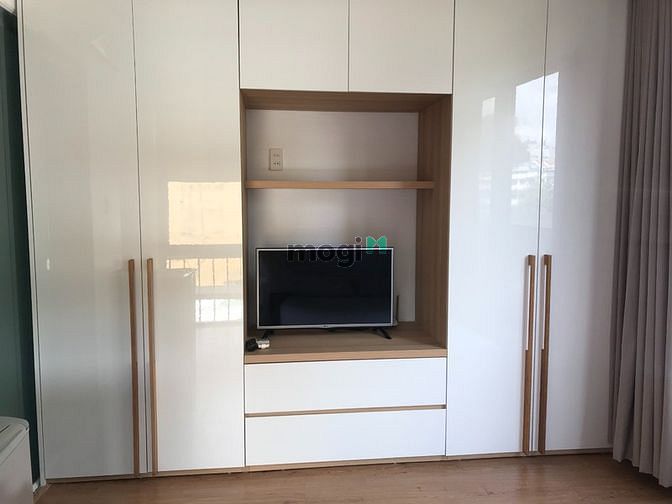 Hình ảnh Cho thuê Trang Chủ MB66.COM / Đăng Ký Tặng 66K Bạch Đằng Quận Tân Bình gần Hồng Hà_Phạm Văn Đồng