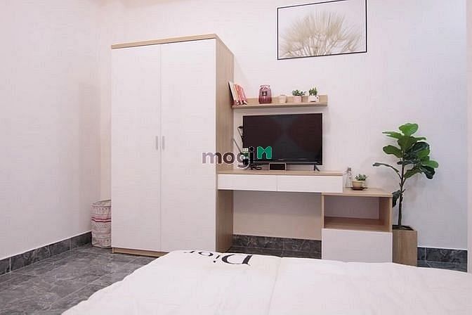 Hình ảnh Mb6623 nạp rút nhanh chóng full nội thất ở Tây Thạnh quận Tân Phú