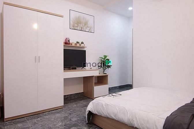 Hình ảnh Mb6623 nạp rút nhanh chóng full nội thất ở Tây Thạnh quận Tân Phú