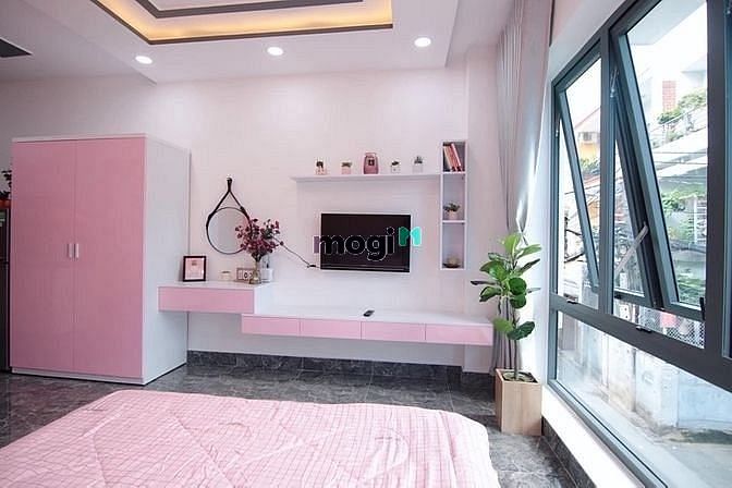 Hình ảnh Mb6623 nạp rút nhanh chóng full nội thất ở Tây Thạnh quận Tân Phú