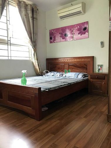 Hình ảnh Bán Trang Chủ MB66.COM Chính Thức Ecohome1 56m 2PN 1 VS Full Đồ Đẹp
