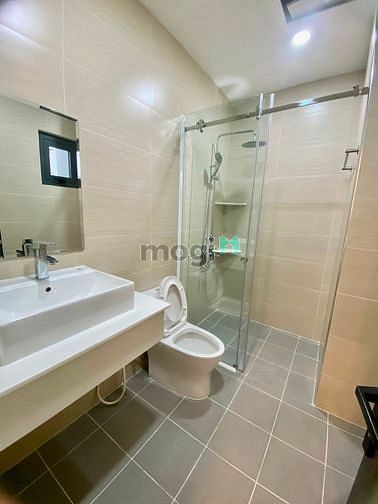 Hình ảnh Full nội thất xịn sò Máy Giặt Riêng, Siêu thoáng mát