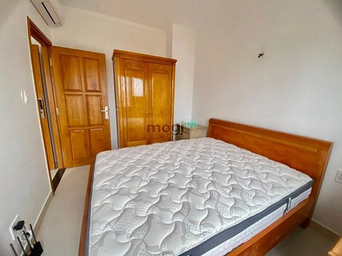 Hình ảnh Full nội thất xịn sò Máy Giặt Riêng, Siêu thoáng mát