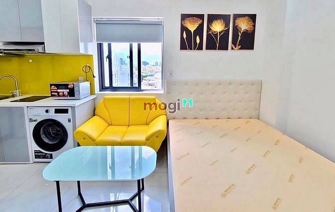 Hình ảnh Cho thuê Trang Chủ MB66.COM / Đăng Ký Tặng 66K cao cấp có ban công mặt tiền Huỳnh Văn Nghệ Tân Bình