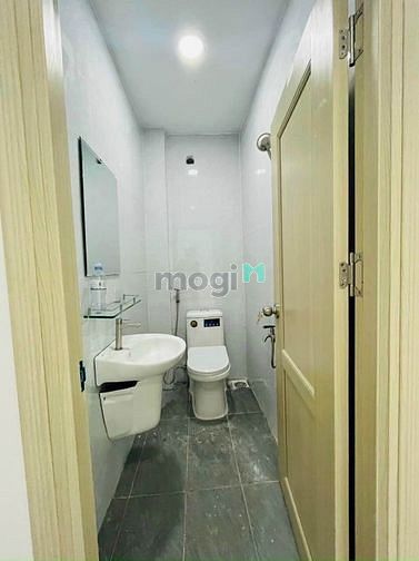 Hình ảnh Nhà siêu phẩm An Dương Vương , An Lạc, Bình Tân