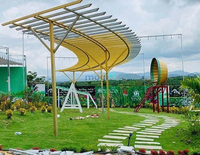 Hình ảnh bán gấp lô đất nền lâm đồng trả nợ