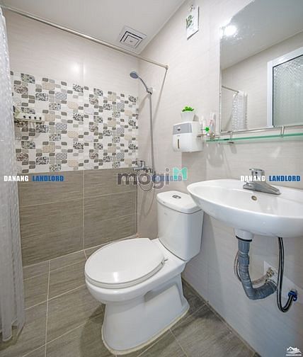 Hình ảnh Mb6623 nạp rút nhanh chóng 1PN hồ bơi sang trọng Sơn Trà - C148
