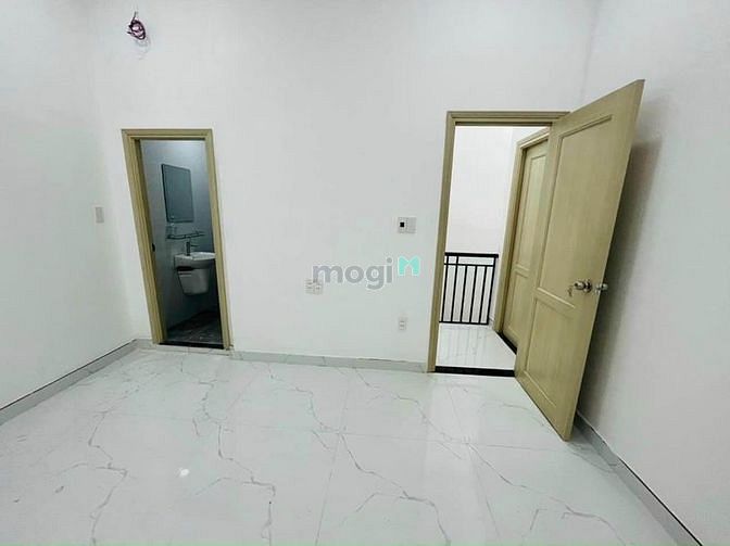 Hình ảnh Nhà siêu phẩm An Dương Vương , An Lạc, Bình Tân