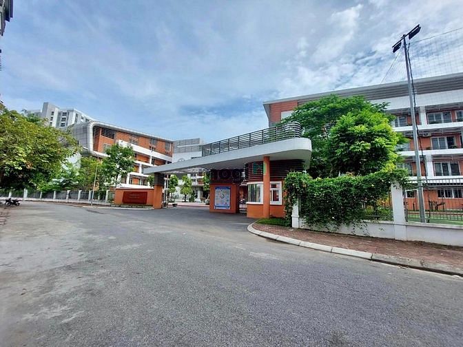 Hình ảnh (Gần Ruby City) Bán đất Giang Biên 50m2, Ngõ thông 7 chỗ, giá 3.5 tỷ