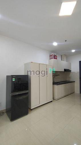 Hình ảnh Cho thuê chung cư Tân Sơn Quận Tân Bình gần Nguyễn Duy Cung_Cống Lở