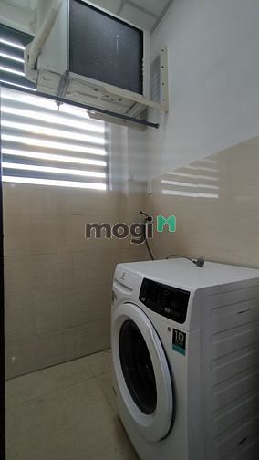 Hình ảnh Cho thuê chung cư Tân Sơn Quận Tân Bình gần Nguyễn Duy Cung_Cống Lở
