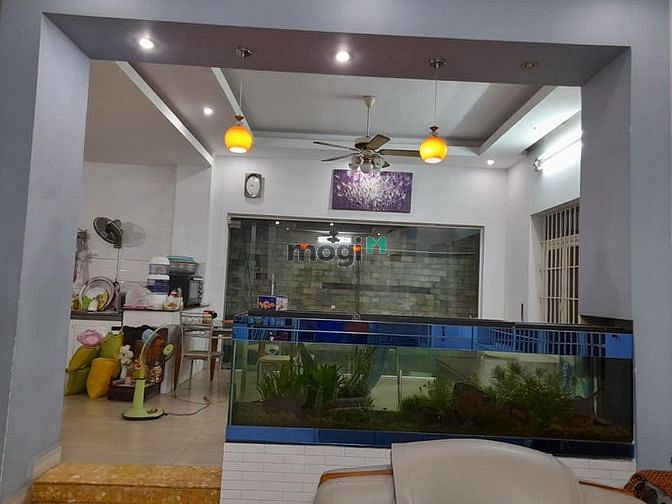 Hình ảnh Mặt tiền ngay vincom, quận 9, 340 m, kd sầm uất, chỉ 58tr/m2