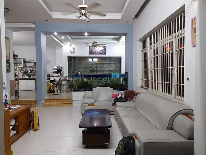 Hình ảnh Mặt tiền ngay vincom, quận 9, 340 m, kd sầm uất, chỉ 58tr/m2