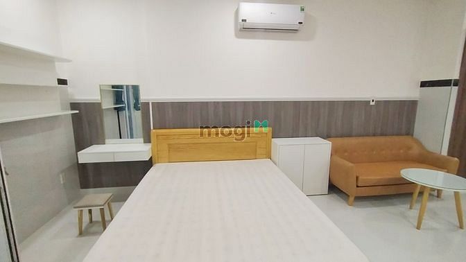 Hình ảnh Cho thuê Trang Chủ MB66.COM / Đăng Ký Tặng 66K dịch vụ Lam Sơn Quận Tân Bình gần Bạch Đằng_Cửu Long