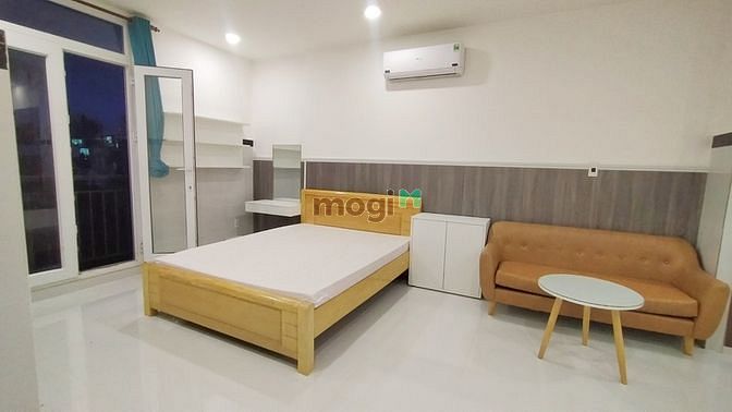 Hình ảnh Cho thuê Trang Chủ MB66.COM / Đăng Ký Tặng 66K dịch vụ Lam Sơn Quận Tân Bình gần Bạch Đằng_Cửu Long