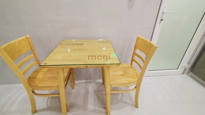 Hình ảnh Cho thuê Trang Chủ MB66.COM / Đăng Ký Tặng 66K dịch vụ Lam Sơn Quận Tân Bình gần Bạch Đằng_Cửu Long