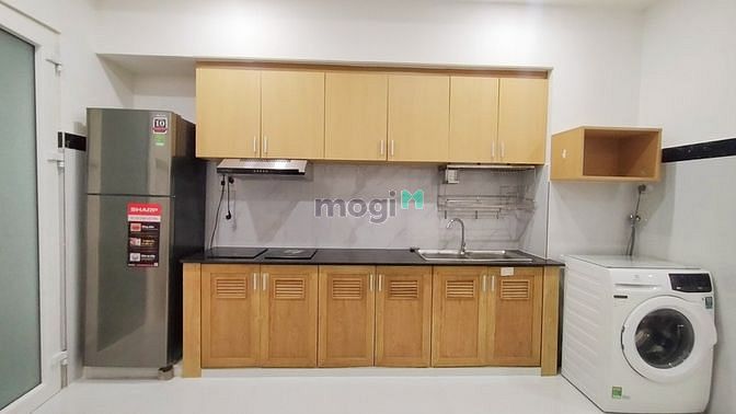 Hình ảnh Cho thuê Trang Chủ MB66.COM / Đăng Ký Tặng 66K dịch vụ Lam Sơn Quận Tân Bình gần Bạch Đằng_Cửu Long