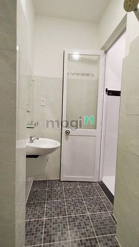 Hình ảnh Cho thuê Trang Chủ MB66.COM / Đăng Ký Tặng 66K dịch vụ Lam Sơn Quận Tân Bình gần Bạch Đằng_Cửu Long