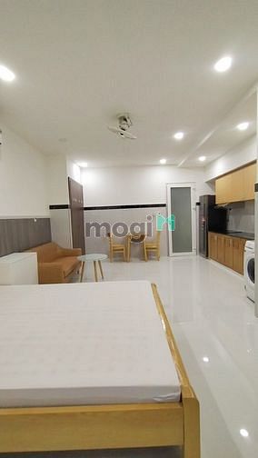 Hình ảnh Cho thuê Trang Chủ MB66.COM / Đăng Ký Tặng 66K dịch vụ Lam Sơn Quận Tân Bình gần Bạch Đằng_Cửu Long