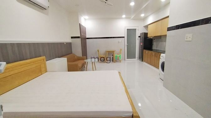 Hình ảnh Cho thuê Trang Chủ MB66.COM / Đăng Ký Tặng 66K dịch vụ Lam Sơn Quận Tân Bình gần Bạch Đằng_Cửu Long