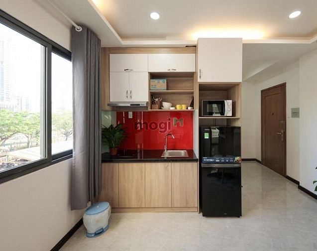 Hình ảnh Cho thuê Trang Chủ MB66.COM / Đăng Ký Tặng 66K dịch vụ Quận Tân Bình gần Đào Duy Anh_Hoàng Minh Giám