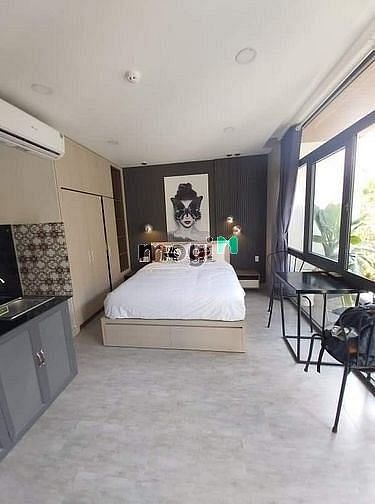 Hình ảnh Cho thuê Trang Chủ MB66.COM / Đăng Ký Tặng 66K full nội thất giá rẻ ngay trung tâm tân bình