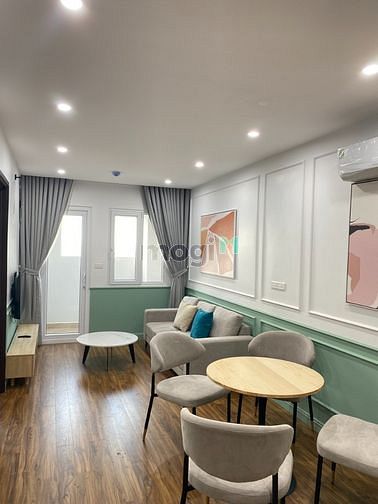 Hình ảnh Cần tiền e bán gấp căn chung cư 2PN chung cư Eurowindow Thanh Hóa