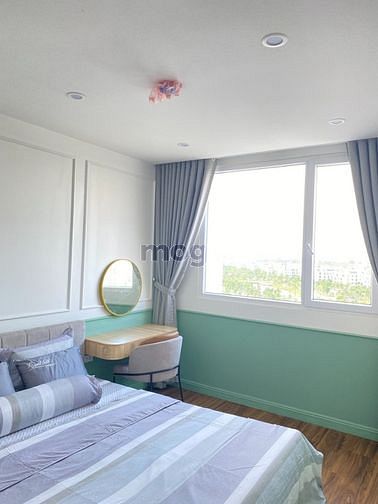 Hình ảnh Cần tiền e bán gấp căn chung cư 2PN chung cư Eurowindow Thanh Hóa