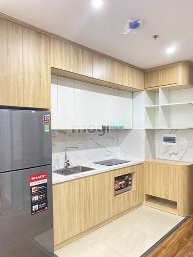 Hình ảnh Cần tiền e bán gấp căn chung cư 2PN chung cư Eurowindow Thanh Hóa
