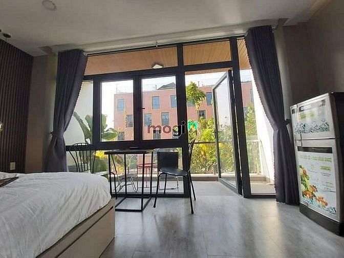 Hình ảnh Cho thuê Trang Chủ MB66.COM / Đăng Ký Tặng 66K full nội thất giá rẻ ngay trung tâm tân bình