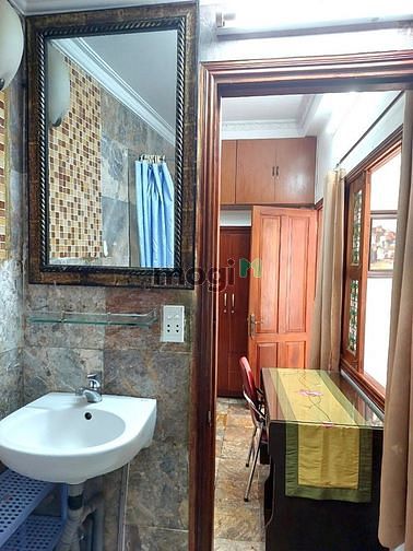 Hình ảnh 🚪Cho thuê Trang Chủ MB66.COM / Đăng Ký Tặng 66K phường Dakao, Quận 1 - đầy đủ nội thất, giá rẻ🚪