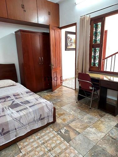 Hình ảnh 🚪Cho thuê Trang Chủ MB66.COM / Đăng Ký Tặng 66K phường Dakao, Quận 1 - đầy đủ nội thất, giá rẻ🚪