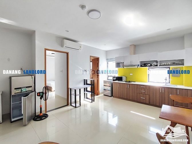 Hình ảnh Mb6623 nạp rút nhanh chóng 1PN 50m2 khu An Thượng - C147