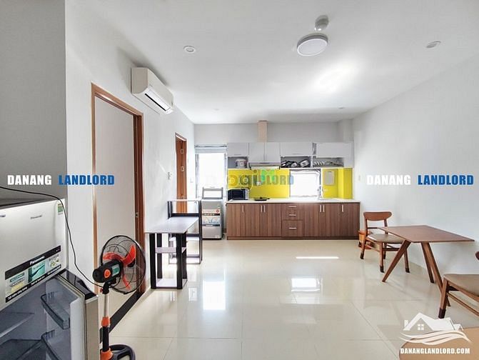 Hình ảnh Mb6623 nạp rút nhanh chóng 1PN 50m2 khu An Thượng - C147