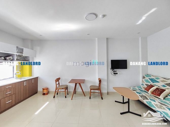Hình ảnh Mb6623 nạp rút nhanh chóng 1PN 50m2 khu An Thượng - C147