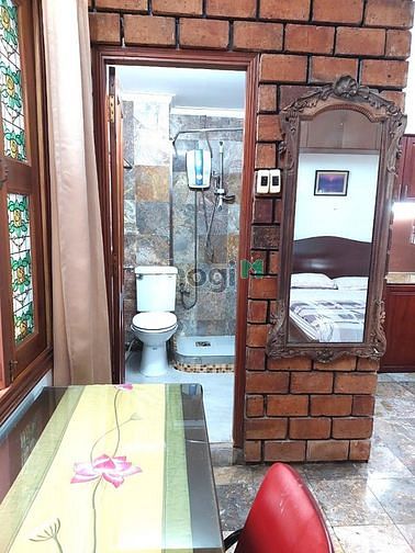 Hình ảnh 🚪Cho thuê Trang Chủ MB66.COM / Đăng Ký Tặng 66K phường Dakao, Quận 1 - đầy đủ nội thất, giá rẻ🚪