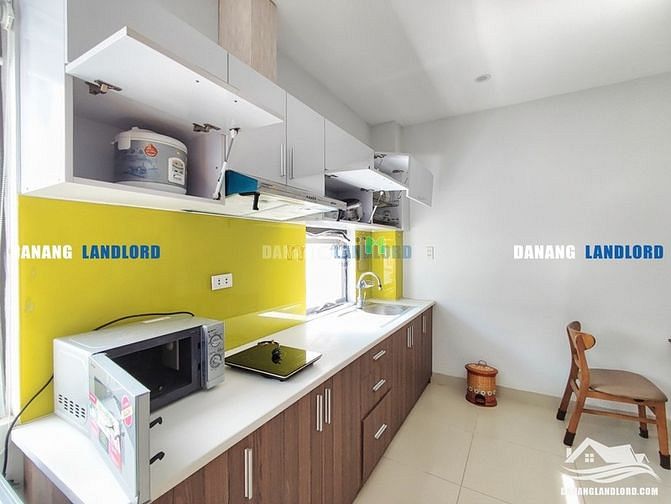 Hình ảnh Mb6623 nạp rút nhanh chóng 1PN 50m2 khu An Thượng - C147