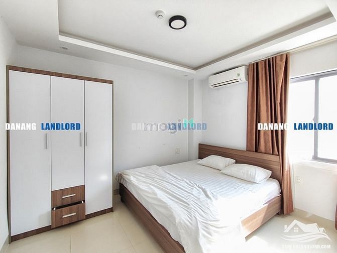 Hình ảnh Mb6623 nạp rút nhanh chóng 1PN 50m2 khu An Thượng - C147