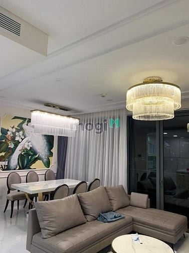 Hình ảnh Siêu phẩm PENTHOU Celadon city Tân Phú giá chỉ 3 tỷ 220 triệu 3Pn, 3WC