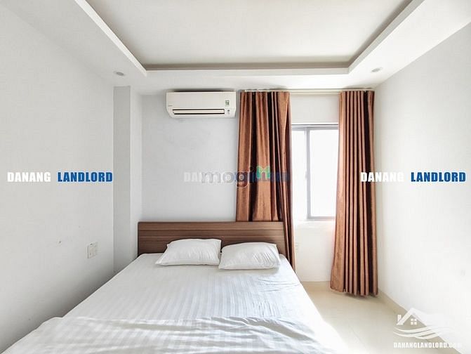 Hình ảnh Mb6623 nạp rút nhanh chóng 1PN 50m2 khu An Thượng - C147